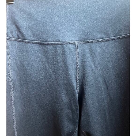 Z by Zella Workout Pants - Picture 3 of 4